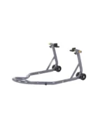 Motorcycle Support Stand 300 kg