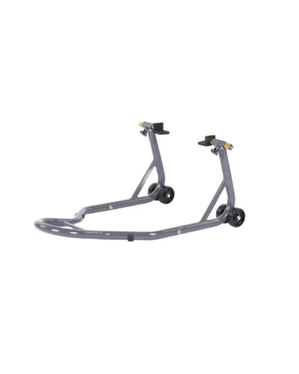 Motorcycle Support Stand 300 kg