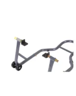 Motorcycle Support Stand 300 kg