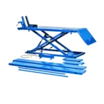 MOTORCYCLE, QUAD BIKE LIFT 680 KG