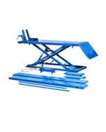 MOTORCYCLE, QUAD BIKE LIFT 680 KG