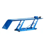 MOTORCYCLE LIFT 450 KG