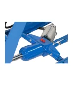MOTORCYCLE LIFT 450 KG