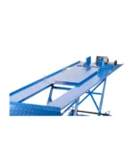MOTORCYCLE LIFT 450 KG