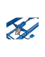 MOTORCYCLE LIFT 450 KG