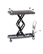 1000 KG LIFTING TABLE CART FOR ELECTRIC VEHICLE BATTERY