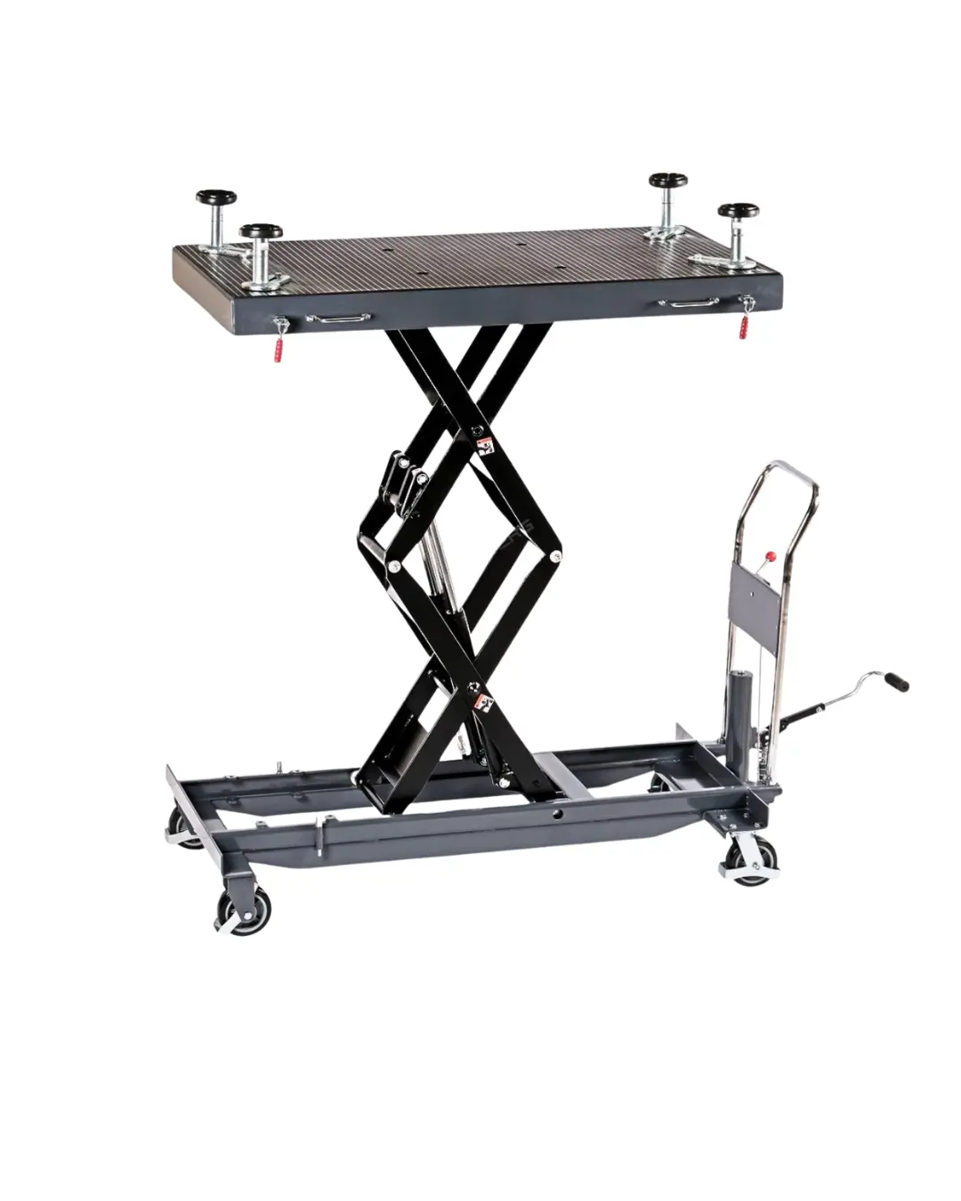 1000 KG LIFTING TABLE CART FOR ELECTRIC VEHICLE BATTERY 1000 KG LIFTING TABLE CART FOR ELECTRIC VEHICLE BATTERY