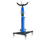 TRANSMISSION JACK 1.5, 61 KG