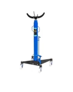 TRANSMISSION JACK 1.5, 61 KG