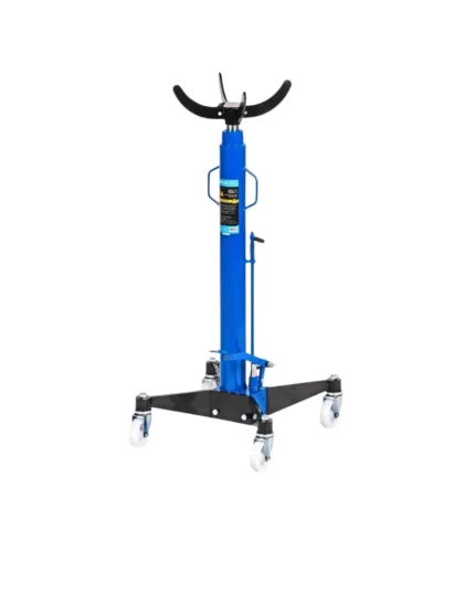 TRANSMISSION JACK 1.5, 61 KG