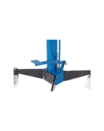 TRANSMISSION JACK 1.5, 61 KG