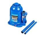 10 TON BOTTLE JACK, DOUBLE ROD, 7.8 KG