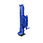 10 TON MECHANICAL JACK, 46 KG