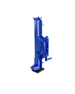 10 TON MECHANICAL JACK, 46 KG