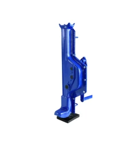 10 TON MECHANICAL JACK, 46 KG
