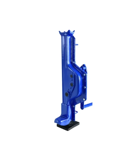 10 TON MECHANICAL JACK, 46 KG