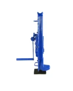 10 TON MECHANICAL JACK, 46 KG