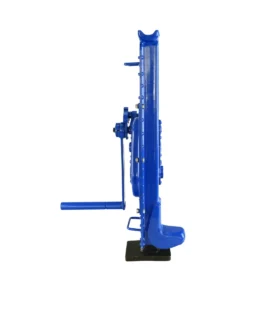 10 TON MECHANICAL JACK, 46 KG