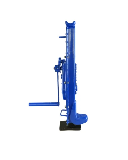 10 TON MECHANICAL JACK, 46 KG
