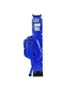 10 TON MECHANICAL JACK, 46 KG