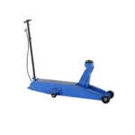 10 TON PNEUMATIC FLOOR JACK 116.5 KG