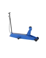 10 TON PNEUMATIC FLOOR JACK 116.5 KG