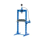 12 TON SHOP PRESS 71 KG