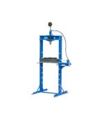 12 TON SHOP PRESS 71 KG