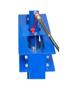 12 TON SHOP PRESS 71 KG