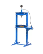 12 TON SHOP PRESS 71 KG
