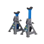 Jack stand 3 ton (2PCS)