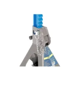 Jack stand 3 ton (2PCS)