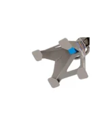 Jack stand 3 ton (2PCS)