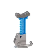 Jack stand 3 ton (2PCS)