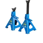 JACK STAND 6 TON (2 PCS)