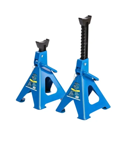 JACK STAND 6 TON (2 PCS)
