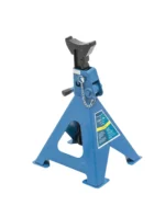 JACK STAND 6 TON (2 PCS)