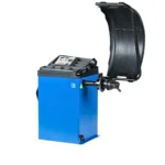 WHEEL BALANCER, 98 KG