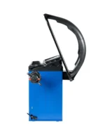 WHEEL BALANCER, 98 KG