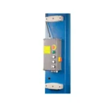 4 TON, ELECTRIC LOCK, 220V, TWO POST LIFT