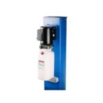 4 TON, ELECTRIC LOCK, 220V, TWO POST LIFT