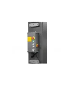 5 TON TWO POST LIFT WITH ELECTRIC LOCK RELEASE – 380V PROFESSIONAL GARAGE LIFT