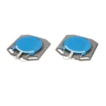 TURNTABLE PLATE FOR 4-POST LIFT
