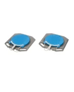 TURNTABLE PLATE FOR 4-POST LIFT