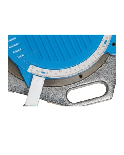 TURNTABLE PLATE FOR 4-POST LIFT