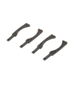 TURNTABLE PLATE FOR 4-POST LIFT