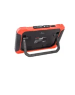 Launch X-431 PAD IX LINK PAD 9 PAD9 Intelligent High-end Flagship Diagnostic Tool 512GB