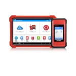 Launch X-431 PRO3 / PRO 3 LINK HD Commercial Vehicles Repairing & Diagnostics 64GB