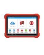 Launch X-431 PRO3 / PRO 3 LINK HD Commercial Vehicles Repairing & Diagnostics 64GB