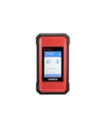Launch X-431 PRO3 / PRO 3 LINK HD Commercial Vehicles Repairing & Diagnostics 64GB